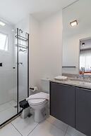 Ycp2101 in S o Paulo