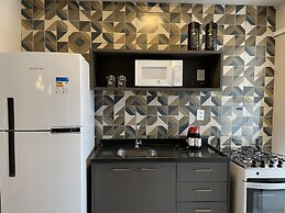 Ycp2101 in S o Paulo