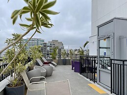 Ycp2101 in S o Paulo