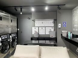 Ycp2101 in S o Paulo