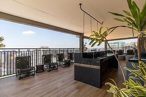 Ycp2101 in S o Paulo