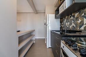 Ycp2101 in S o Paulo