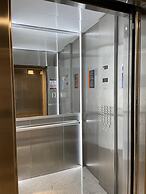 Ycp2101 in S o Paulo