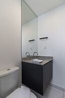 Ycp2101 in S o Paulo