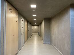 Ycp2101 in S o Paulo