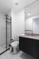 Ycp2101 in S o Paulo