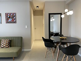 Ycp2101 in S o Paulo