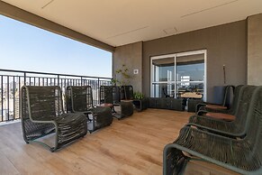 Ycp2101 in S o Paulo