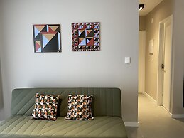 Ycp2101 in S o Paulo