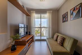 Ycp2101 in S o Paulo