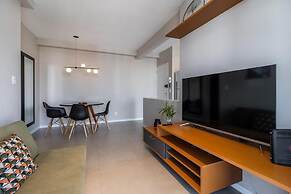 Ycp2101 in S o Paulo