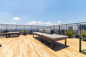 Ycp2101 in S o Paulo