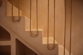 Bacalari - Adults only