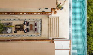 Bacalari - Adults only