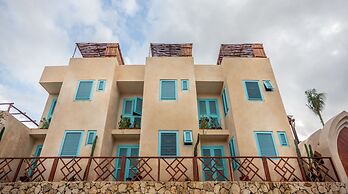 Bacalari - Adults only