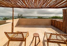 Bacalari - Adults only