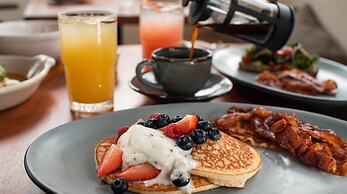 Bacalari - Adults only