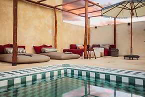 Bacalari - Adults only