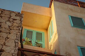 Bacalari - Adults only