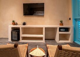 Bacalari - Adults only