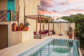 Bacalari - Adults only