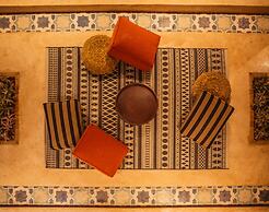 Bacalari - Adults only