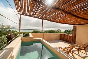 Bacalari - Adults only