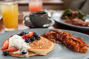 Bacalari - Adults only