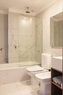 Live Soho Boutique & Apartments Belgrano