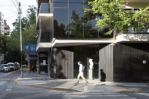 Live Soho Boutique & Apartments Belgrano