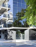 Live Soho Boutique & Apartments Belgrano