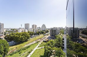 Live Soho Boutique & Apartments Belgrano