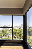 Live Soho Boutique & Apartments Belgrano