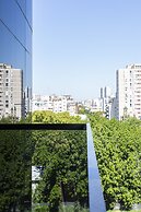 Live Soho Boutique & Apartments Belgrano