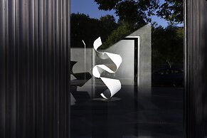 Live Soho Boutique & Apartments Belgrano