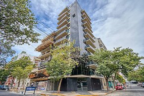 Live Soho Boutique & Apartments Belgrano