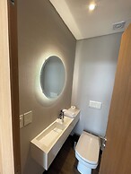 Live Soho Boutique & Apartments Belgrano