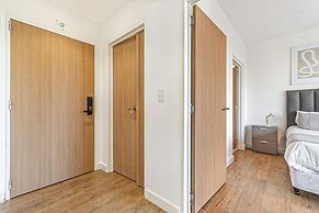 Live Soho Boutique & Apartments Belgrano