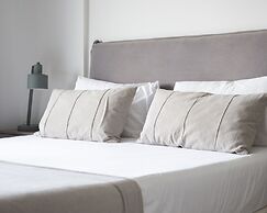 Live Soho Boutique & Apartments Belgrano