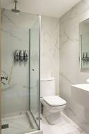 Live Soho Boutique & Apartments Belgrano