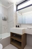 Live Soho Boutique & Apartments Belgrano