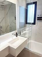 Live Soho Boutique & Apartments Belgrano