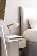 Live Soho Boutique & Apartments Belgrano