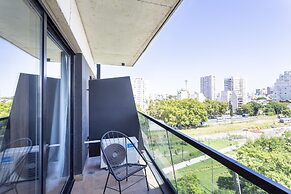 Live Soho Boutique & Apartments Belgrano