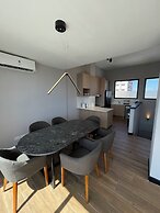 Live Soho Boutique & Apartments Belgrano