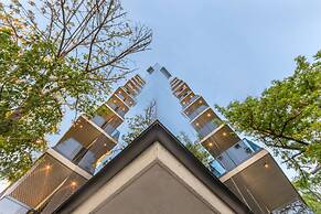 Live Soho Boutique & Apartments Belgrano