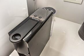 Live Soho Boutique & Apartments Belgrano