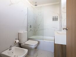 Live Soho Boutique & Apartments Belgrano