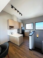 Live Soho Boutique & Apartments Belgrano