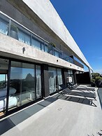 Live Soho Boutique & Apartments Belgrano